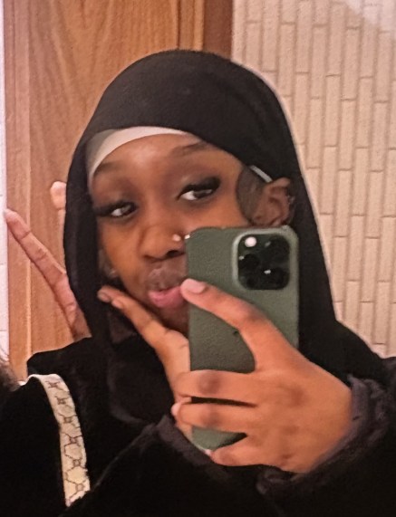 Toronto Police Operations tweet media