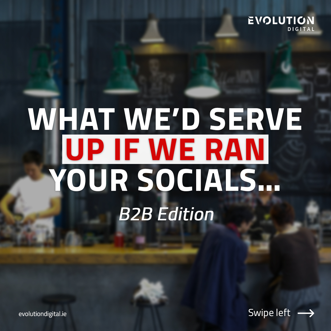 Evolution_Digi tweet picture