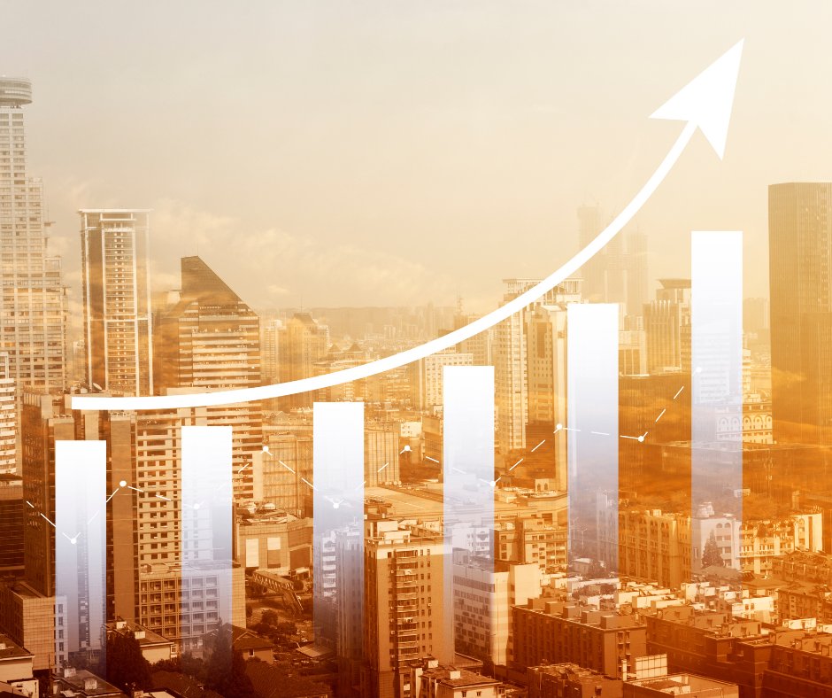 Business Support Service tweet media