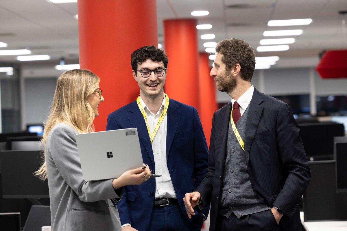 Edgewing tweet media