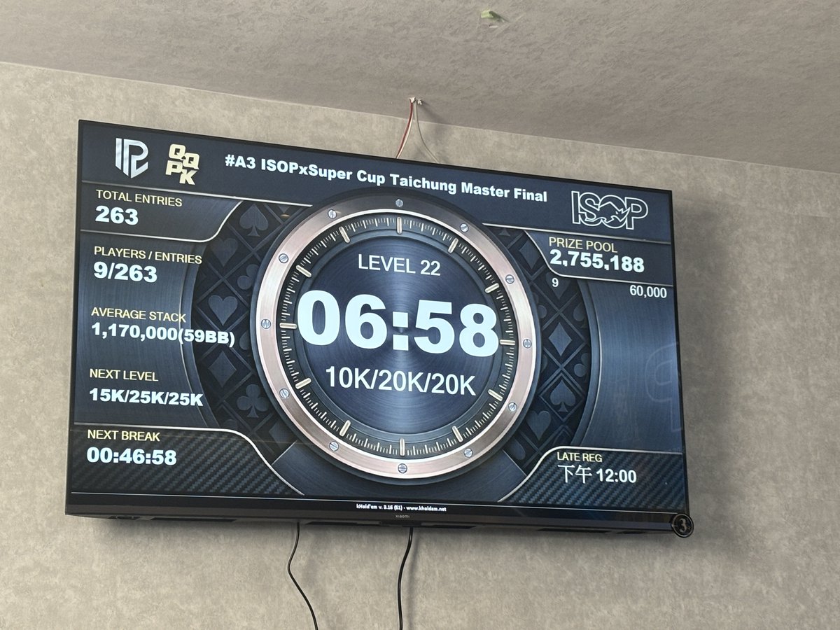 羽田千夏(うだちー) tweet media