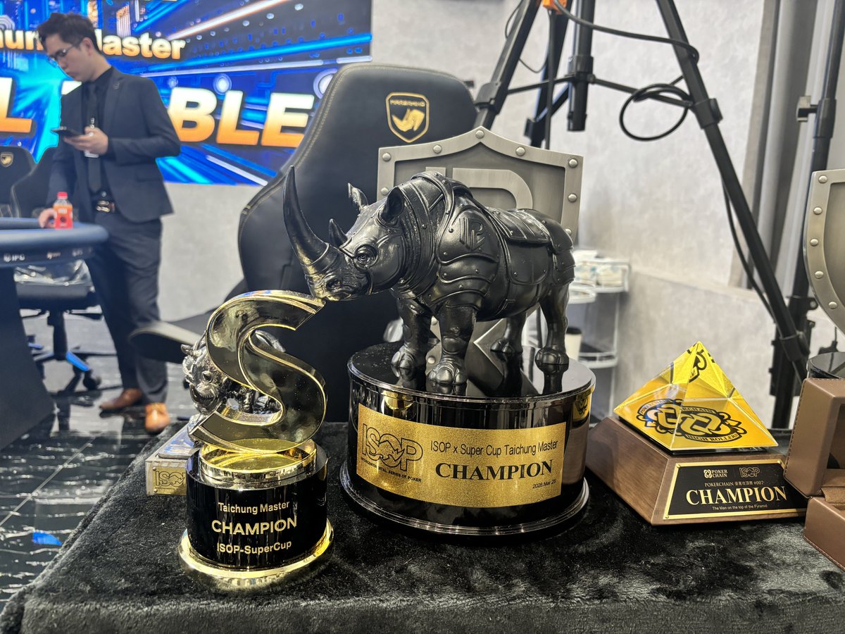 羽田千夏(うだちー) tweet media