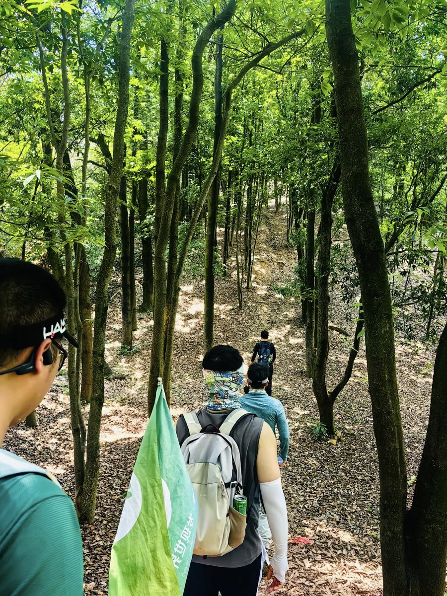 Joana ansah tweet media