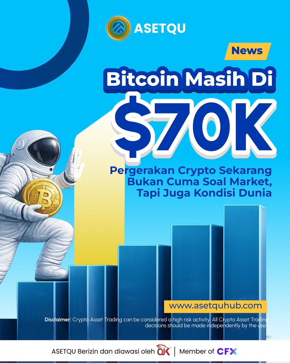 AsetQu_Official tweet media