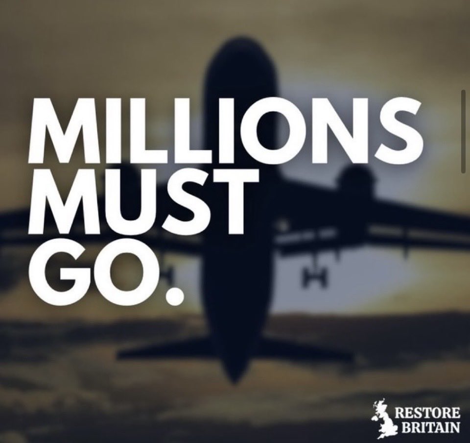 Daisy 🇬🇧 tweet media