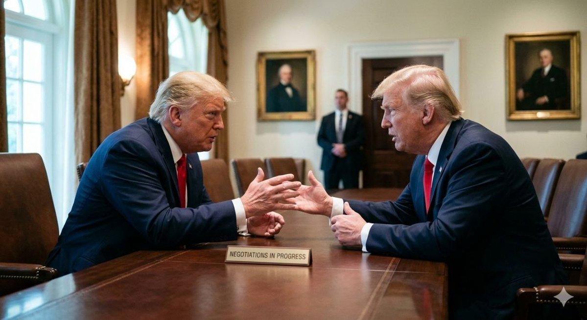 Alişer Delek tweet media