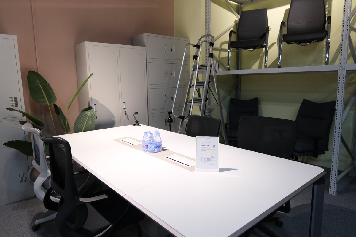 Stefan Neyss tweet media