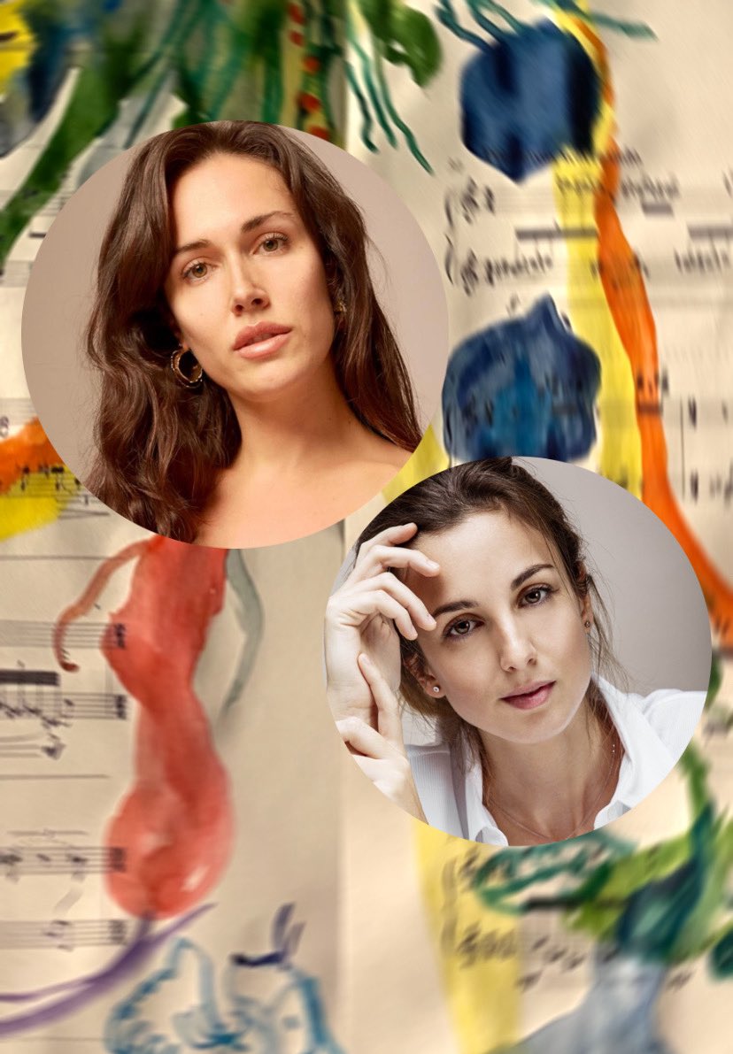 LIFE Victoria BCN tweet media