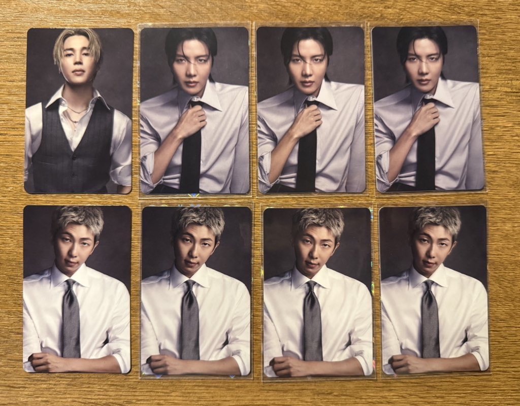 에미🧸💚 tweet media