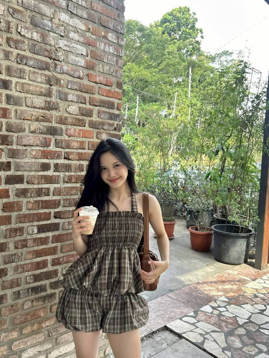 Out Of Context Ribka. tweet media