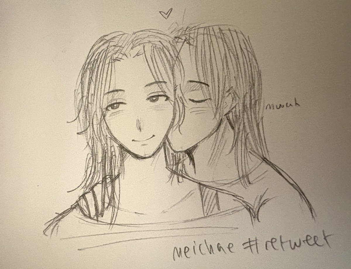 ✮ ray 🐚🍒 ✮ tweet media