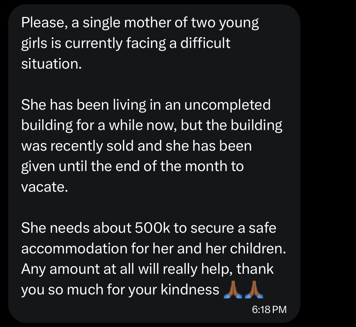 keji baby peperempe♥️ tweet media