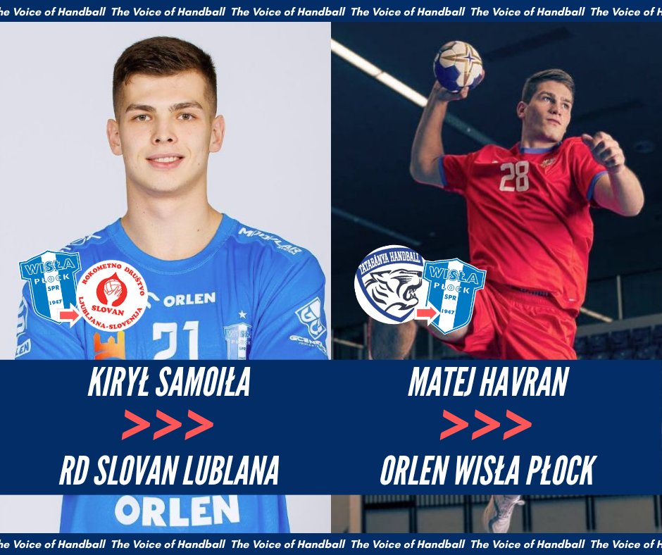 Maciej Wojs tweet media