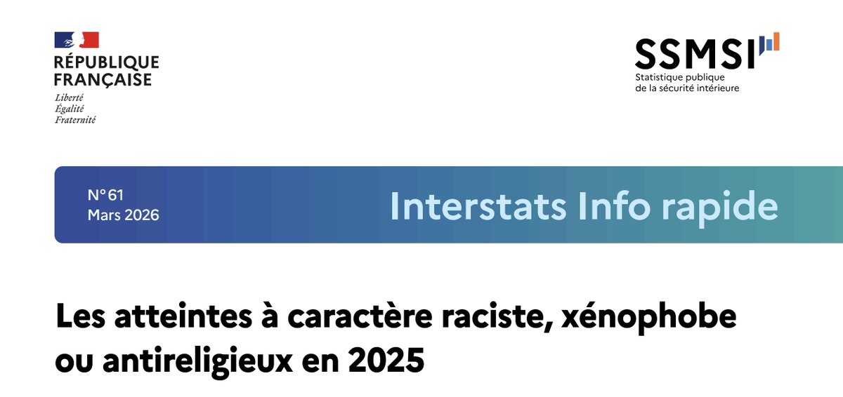 Fdesouche.com est une revue de presse tweet media