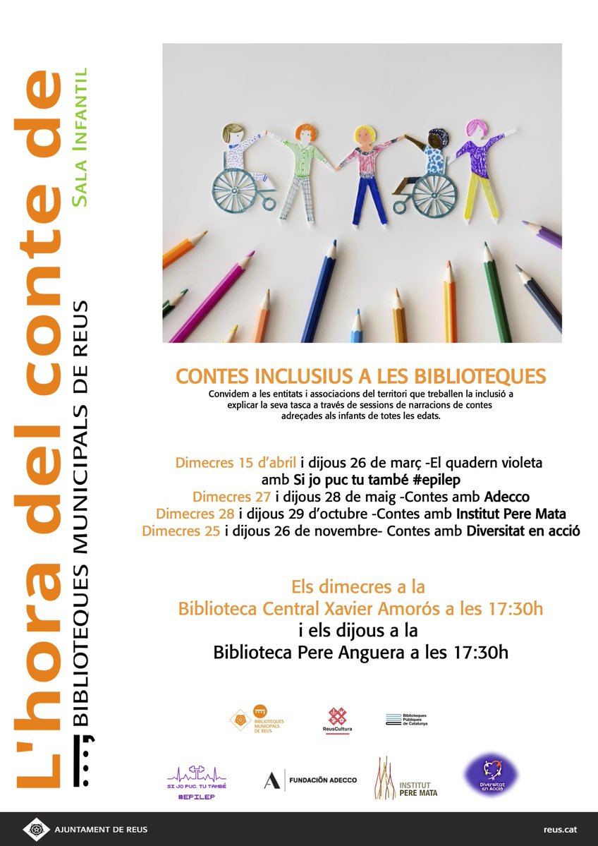 ERC Reus tweet media