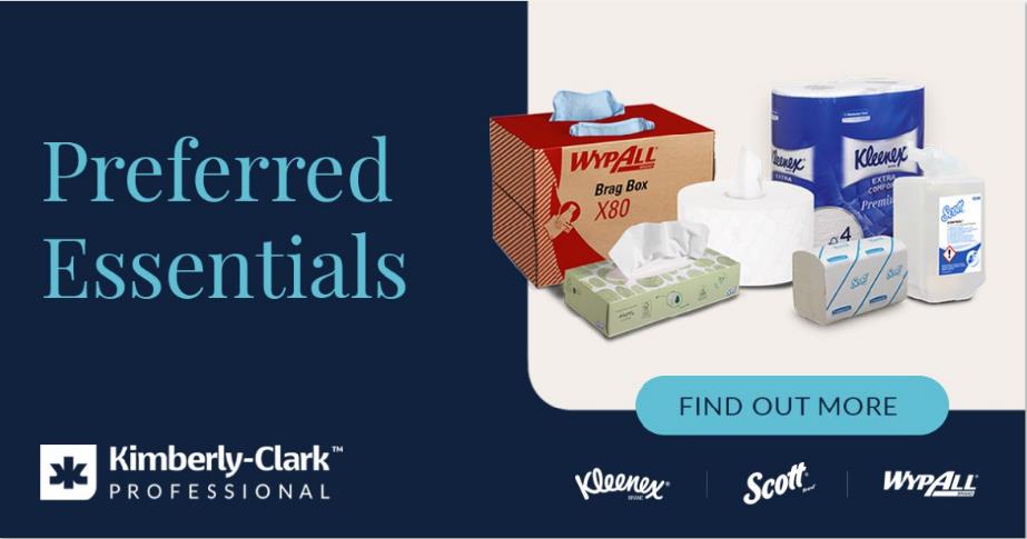 Eurosafe Limited tweet media