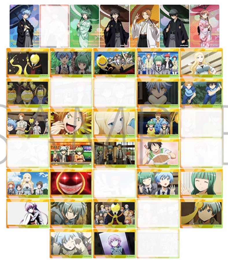 ちさち tweet media