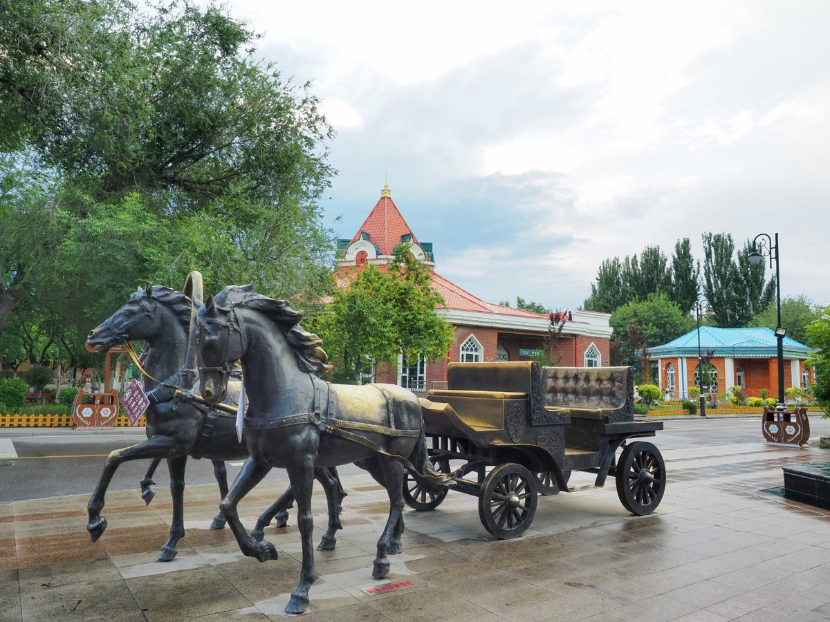 Alecia Lucas tweet media