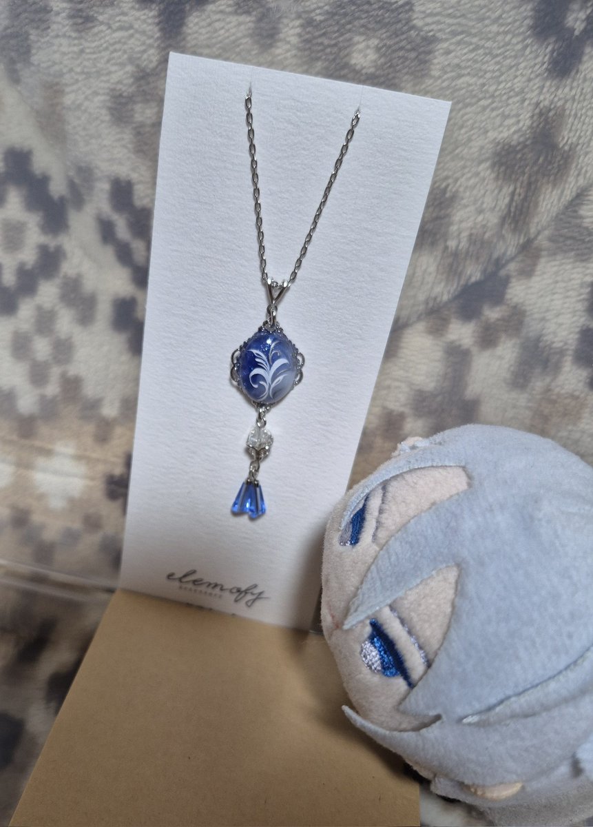 にぼし＠プロカあります。 tweet media