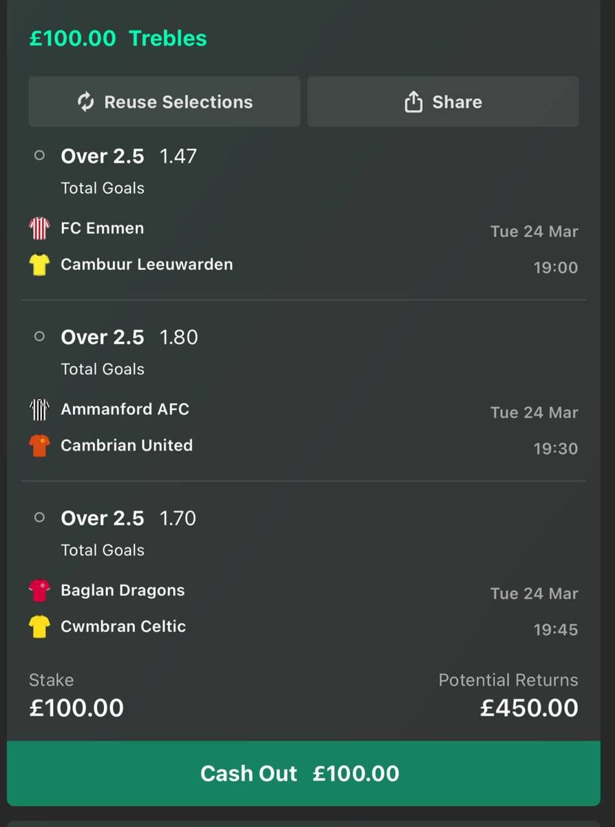 𝐉𝐎𝐄 tweet media