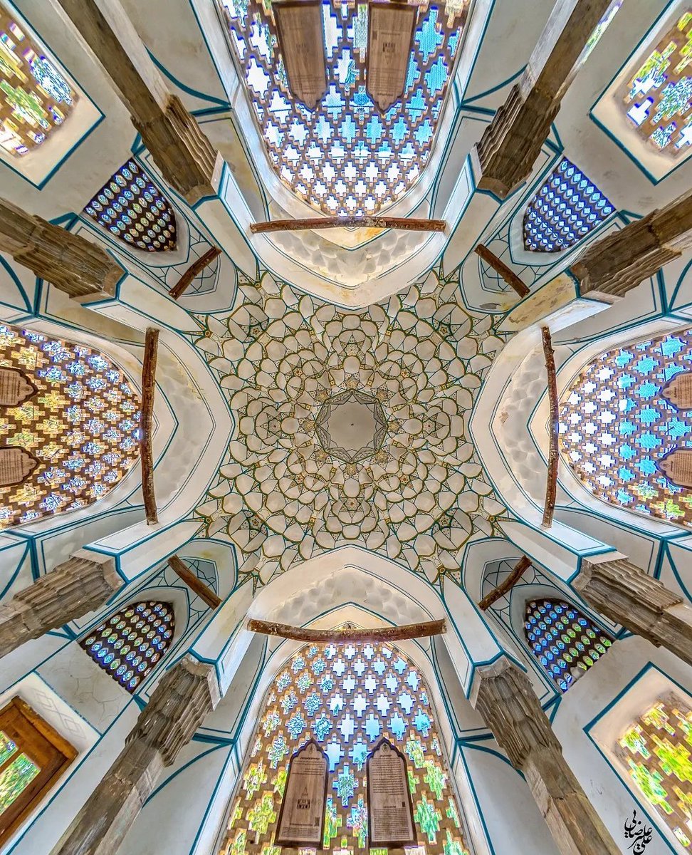 MENA Visuals tweet media