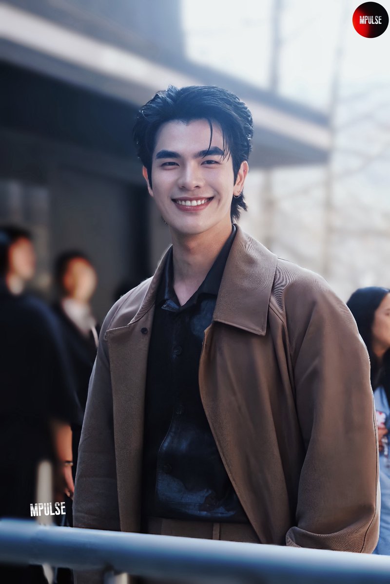 MPULSE_MILEAPO tweet media