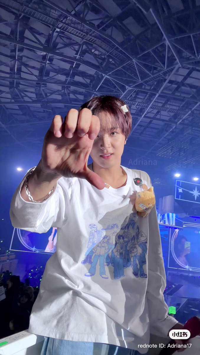 라미｡ tweet media