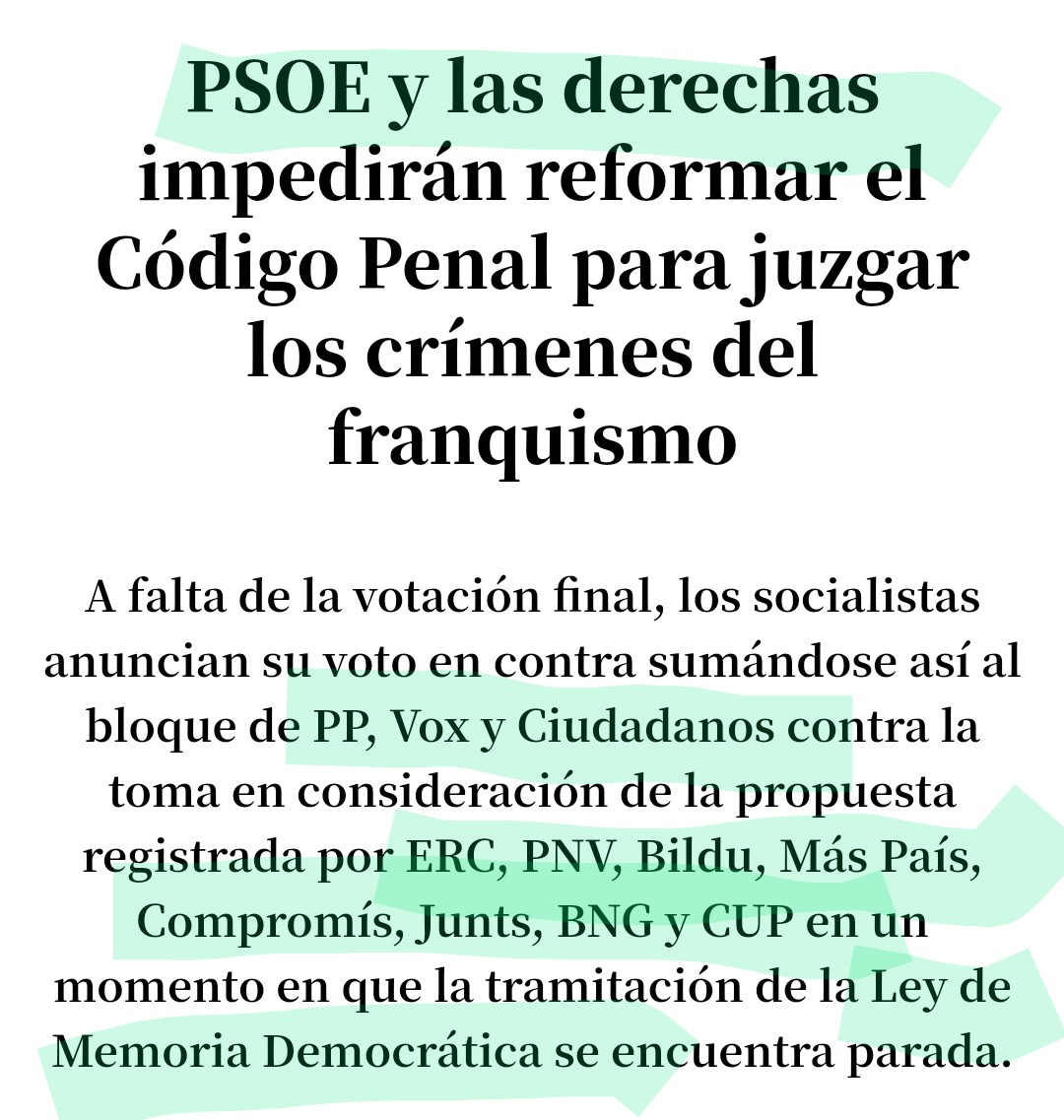 BareaIlsa2 tweet media