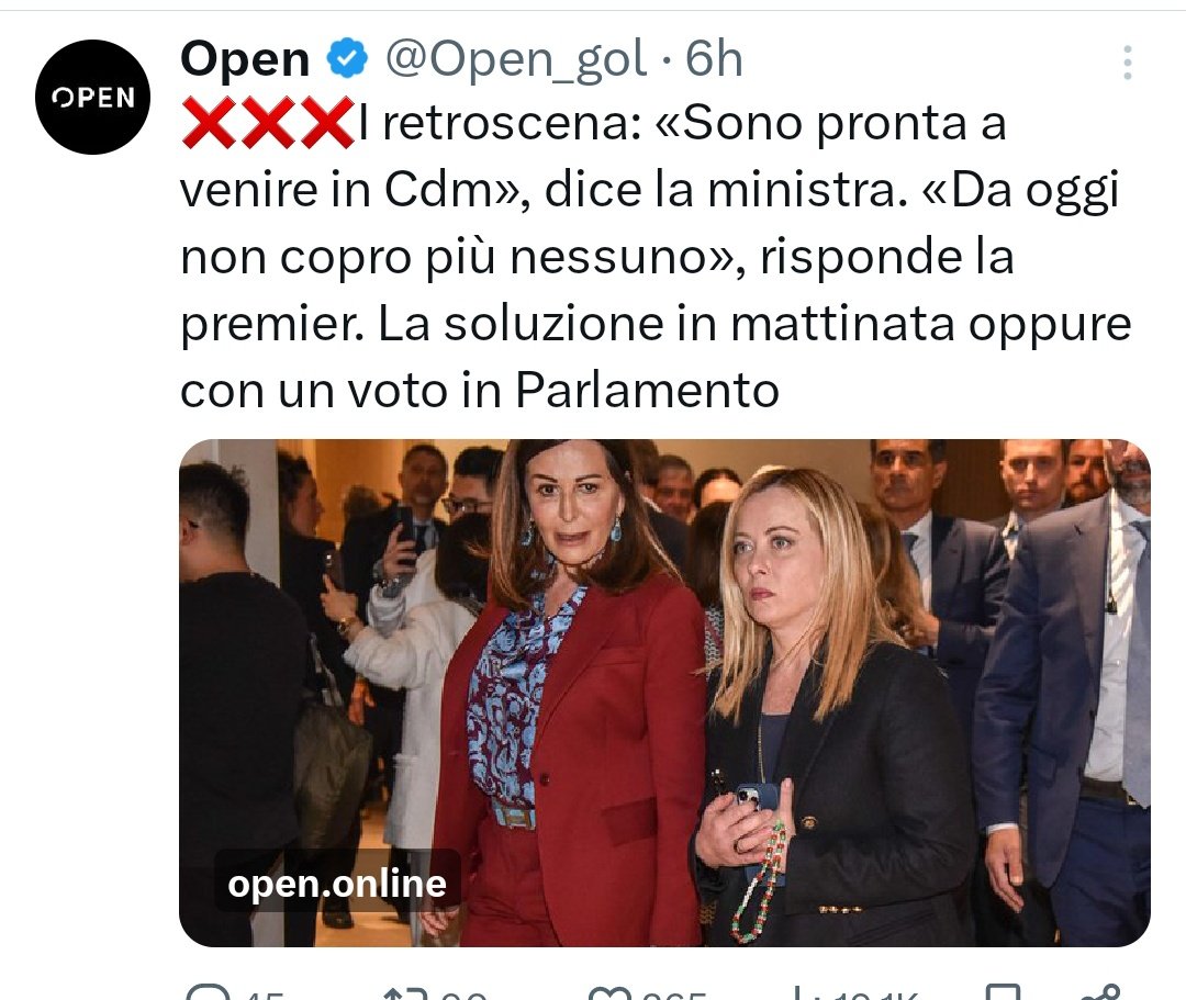 glosweety #NoBorders ✊🇵🇸 tweet media