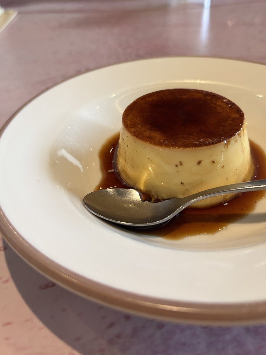 長谷川拡介 tweet media