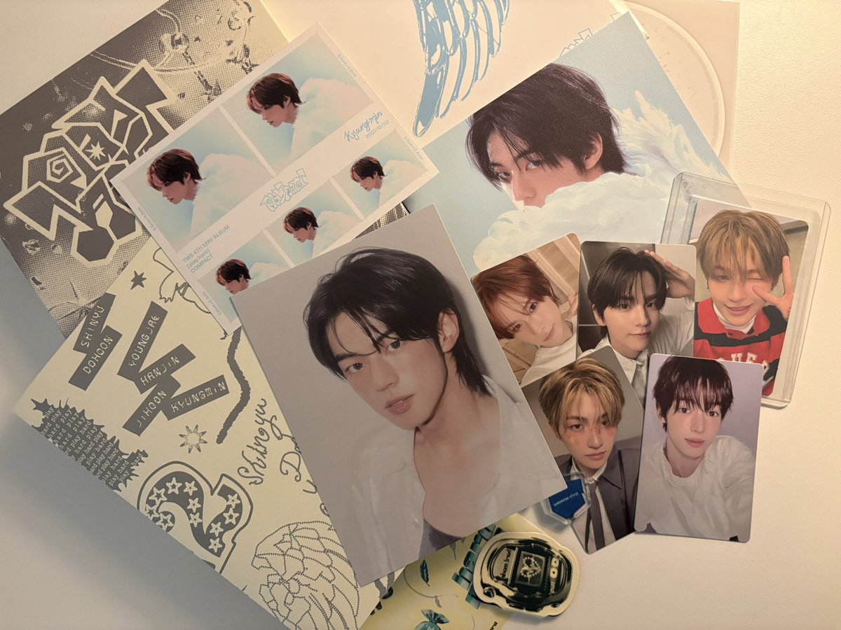 nat ㅠㅠ。°✧･ﾟ tweet media