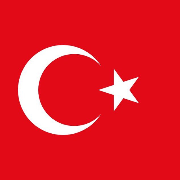 🇪🇸🇹🇷Gabriela tweet media