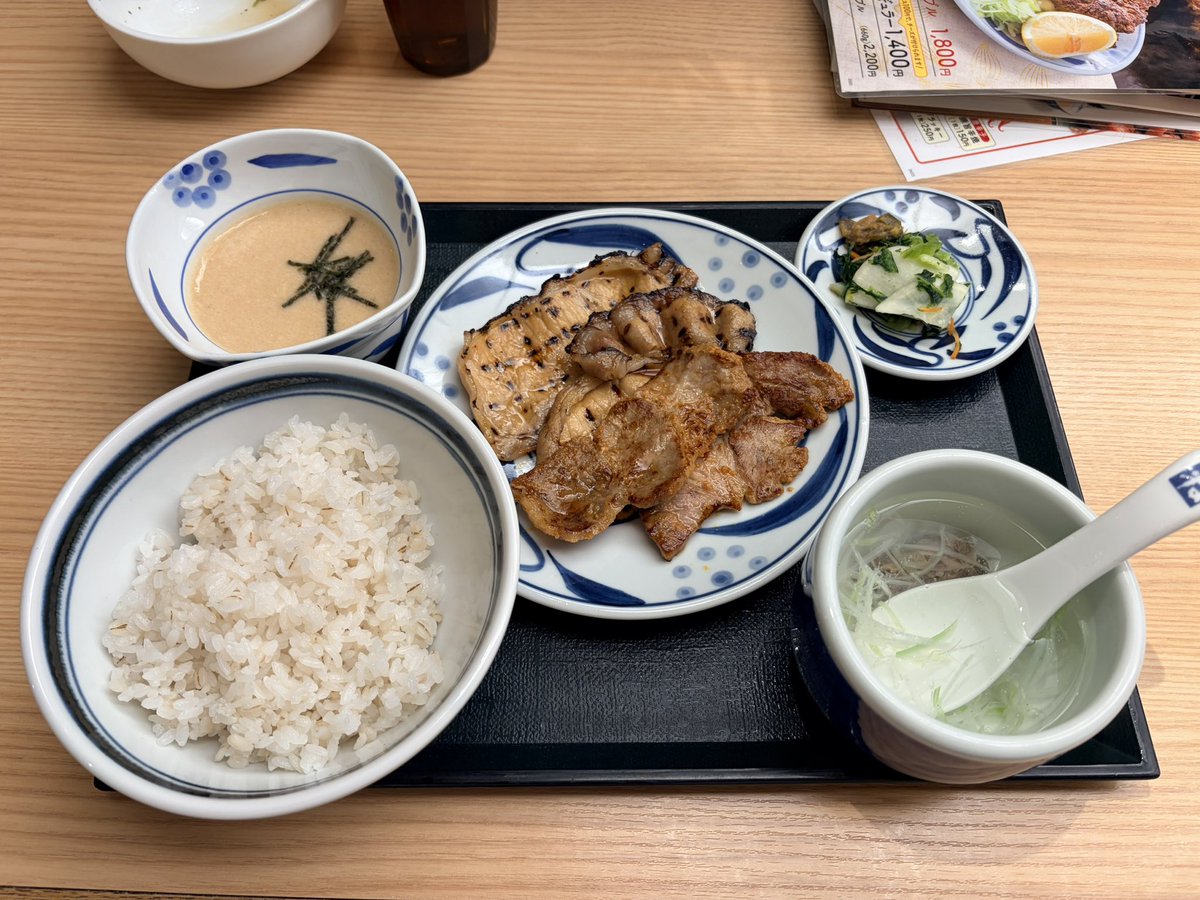 𝔹𝕖𝕣𝕟𝕚𝕖 tweet media