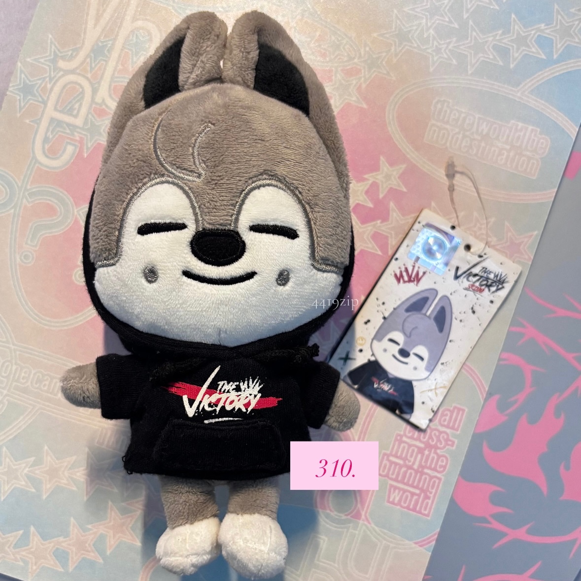 Staysellings tweet media