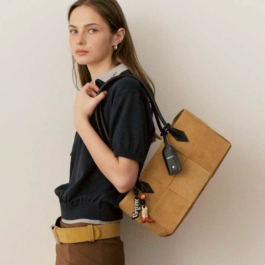 🫧weirder's🤎 tweet media