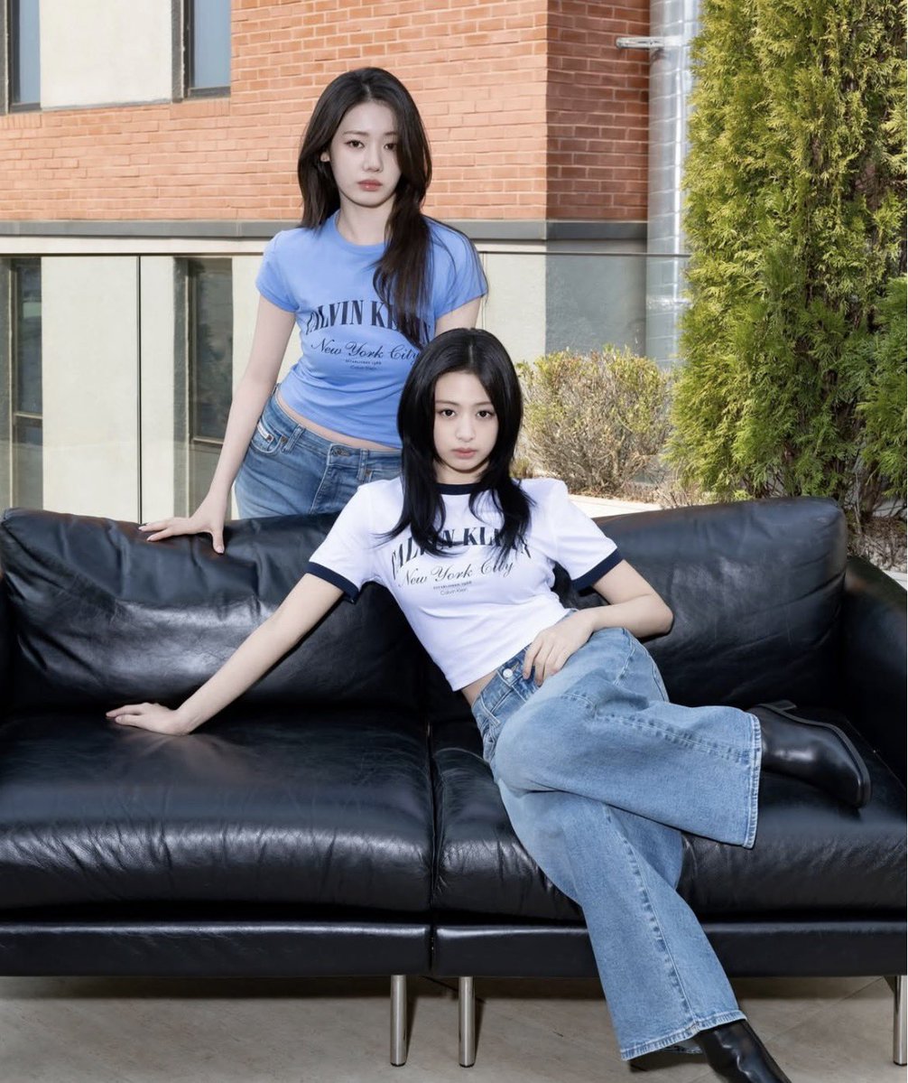 BABYMONSTER PICS tweet media