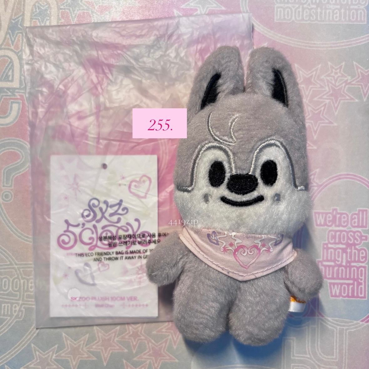 Staysellings tweet media