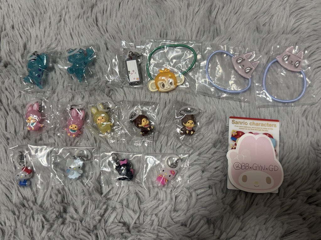 🦋유🦋 tweet media