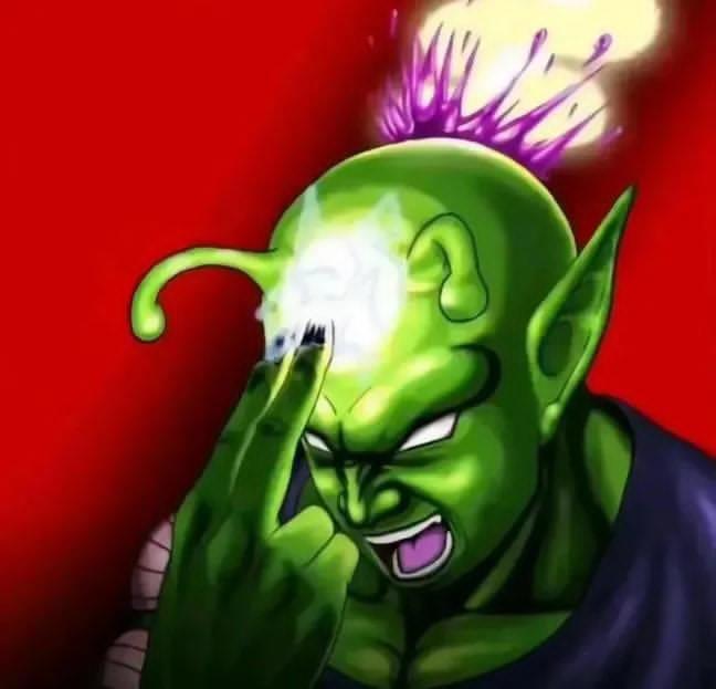 MKZENKAI tweet media