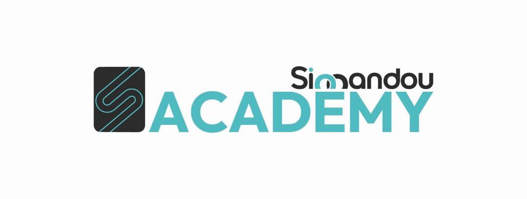 COMITÉ STRATÉGIQUE DE SIMANDOU tweet media