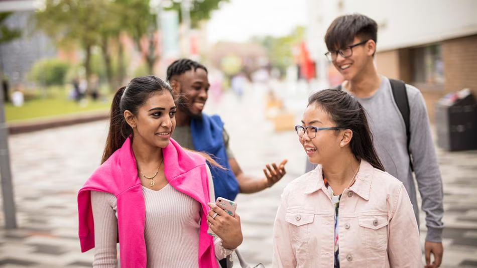 UKinKolkata🇬🇧🇮🇳 tweet media