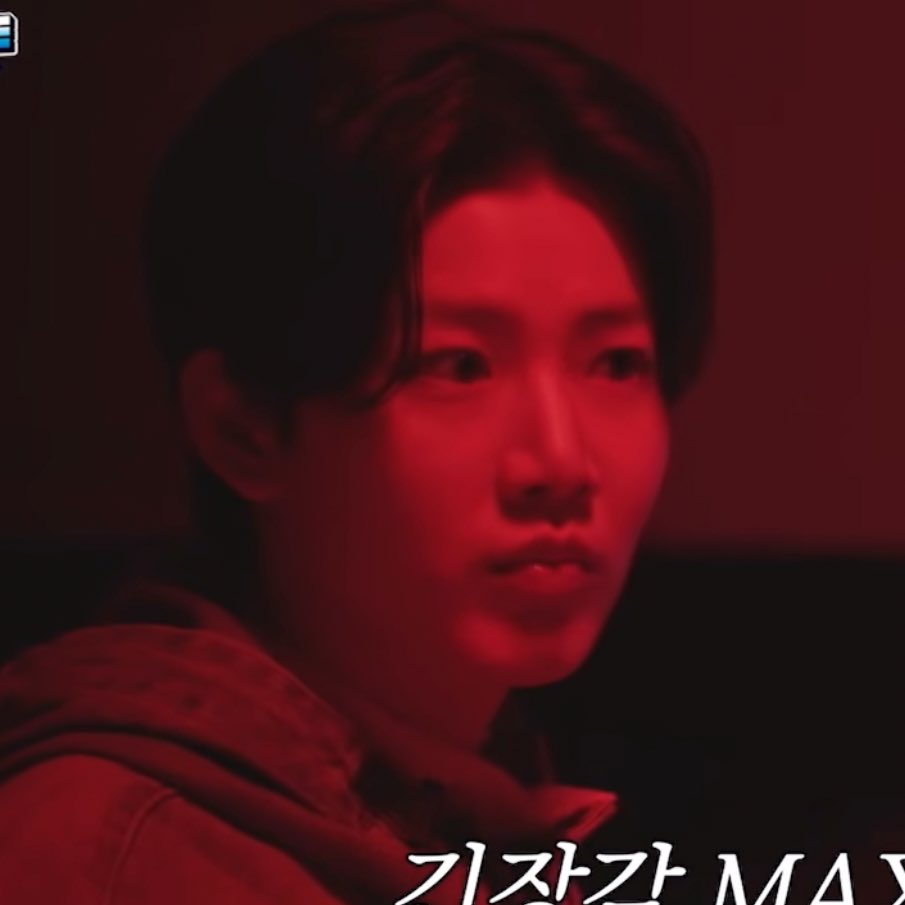 ㅂㄴㅇ♡ tweet media