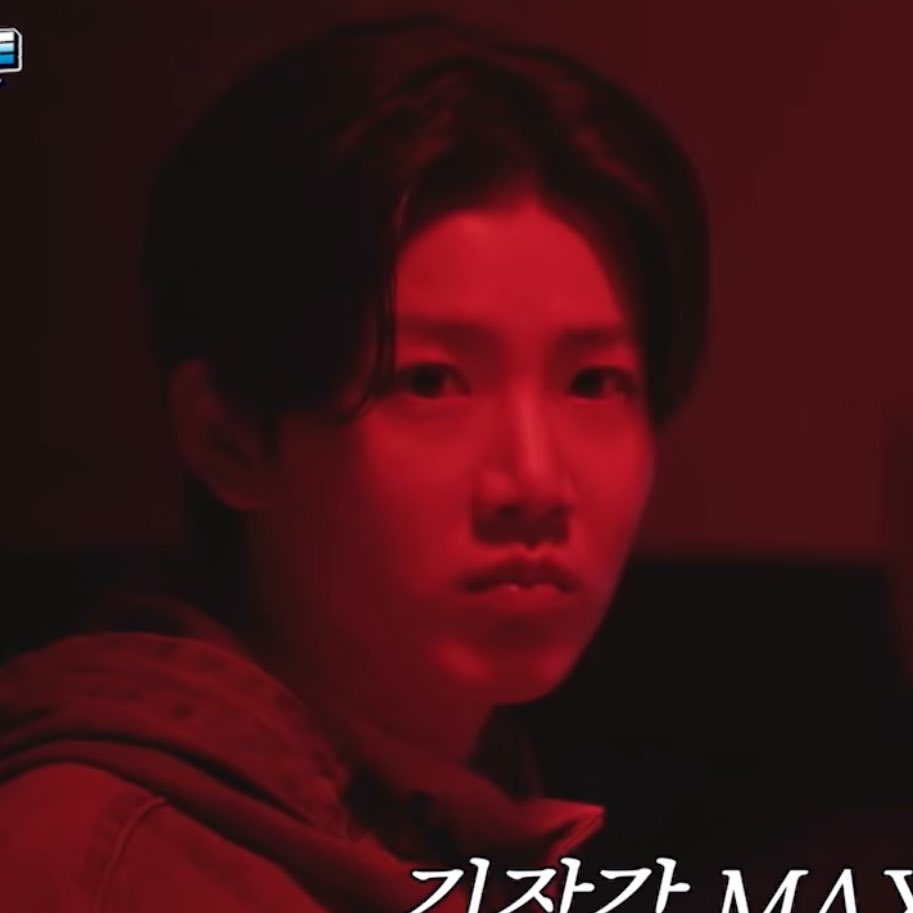 ㅂㄴㅇ♡ tweet media