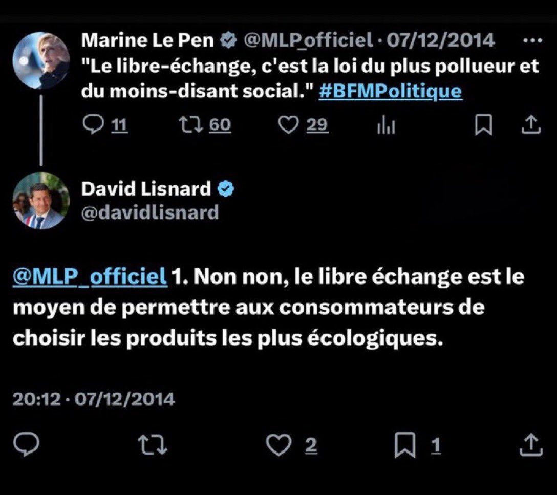 Cath Ⓜ️ ✡️ ✝️ tweet media