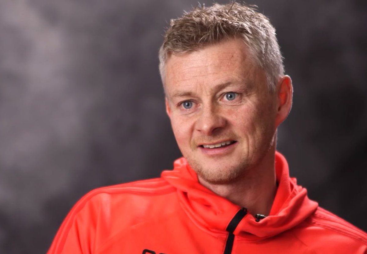 (fan) Alex⁸ tweet media