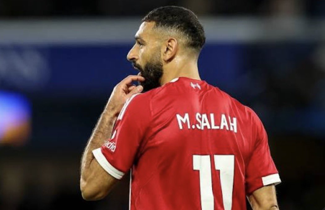 (fan) Alex⁸ tweet media