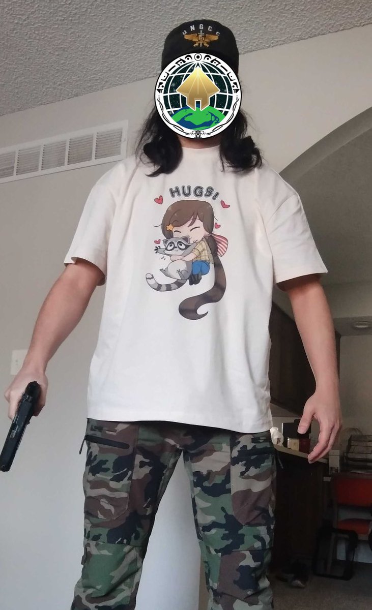 November tweet media