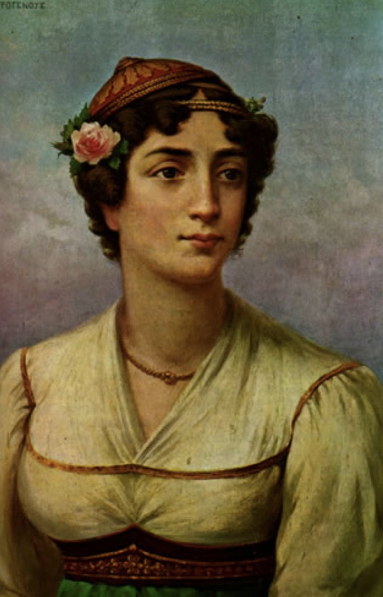 P.etros S. A.iolos tweet media