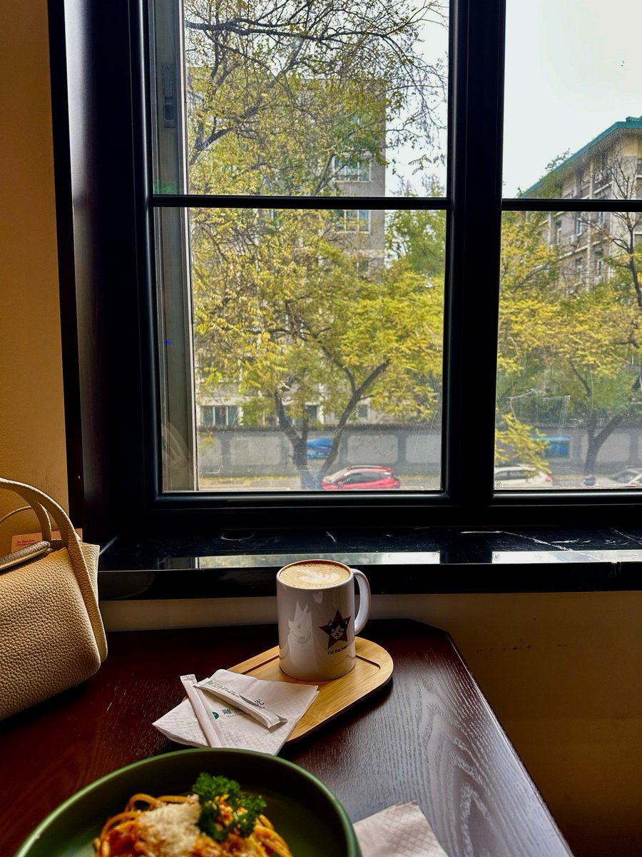 Fake Mors tweet media