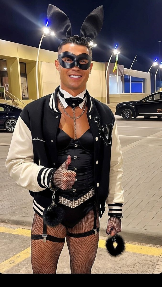 Noorlynn tweet media